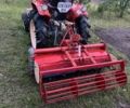 Другая Другая, объемом двигателя 0 л и пробегом 2 тыс. км за 4500 $, фото 2 на Automoto.ua