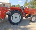 Другая Другая, объемом двигателя 1.45 л и пробегом 890 тыс. км за 7900 $, фото 6 на Automoto.ua