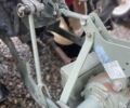 Інша Інша, об'ємом двигуна 0 л та пробігом 50 тис. км за 3600 $, фото 21 на Automoto.ua