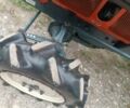 Другая Другая, объемом двигателя 0.7 л и пробегом 11 тыс. км за 3600 $, фото 2 на Automoto.ua