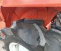 Інша Інша, об'ємом двигуна 1.4 л та пробігом 450 тис. км за 144 $, фото 11 на Automoto.ua