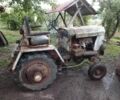 Другая Другая, объемом двигателя 0 л и пробегом 2 тыс. км за 35000 $, фото 1 на Automoto.ua