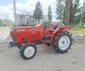 Інша Інша, об'ємом двигуна 1.4 л та пробігом 450 тис. км за 144 $, фото 1 на Automoto.ua