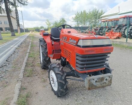 Інша Інша, об'ємом двигуна 1.4 л та пробігом 450 тис. км за 144 $, фото 4 на Automoto.ua