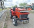 Інша Інша, об'ємом двигуна 1.4 л та пробігом 450 тис. км за 144 $, фото 4 на Automoto.ua