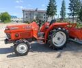 Другая Другая, объемом двигателя 1.45 л и пробегом 890 тыс. км за 7900 $, фото 1 на Automoto.ua