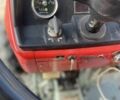 Інша Інша, об'ємом двигуна 0 л та пробігом 50 тис. км за 3600 $, фото 16 на Automoto.ua