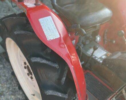 Інша Інша, об'ємом двигуна 0 л та пробігом 50 тис. км за 3600 $, фото 22 на Automoto.ua