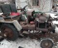 Другая Другая, объемом двигателя 0 л и пробегом 2 тыс. км за 35000 $, фото 1 на Automoto.ua