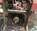 Другая Другая, объемом двигателя 0 л и пробегом 1 тыс. км за 30000 $, фото 10 на Automoto.ua