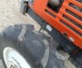 Інша Інша, об'ємом двигуна 1.4 л та пробігом 450 тис. км за 144 $, фото 14 на Automoto.ua