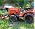 Інша Інша, об'ємом двигуна 0 л та пробігом 1 тис. км за 2321 $, фото 1 на Automoto.ua