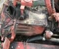 Другая Другая, объемом двигателя 0 л и пробегом 1 тыс. км за 30000 $, фото 19 на Automoto.ua