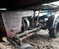 Другая Інша, об'ємом двигуна 0 л та пробігом 200 тис. км за 15000 $, фото 1 на Automoto.ua