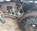 Другая Інша, об'ємом двигуна 0 л та пробігом 200 тис. км за 15000 $, фото 1 на Automoto.ua