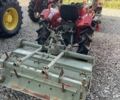 Інша Інша, об'ємом двигуна 0 л та пробігом 50 тис. км за 3600 $, фото 20 на Automoto.ua
