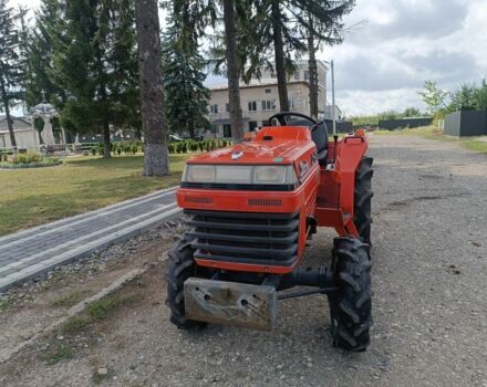 Інша Інша, об'ємом двигуна 1.4 л та пробігом 450 тис. км за 144 $, фото 3 на Automoto.ua