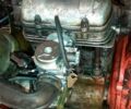 Інша Інша, об'ємом двигуна 0 л та пробігом 1 тис. км за 2321 $, фото 10 на Automoto.ua