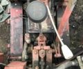 Другая Другая, объемом двигателя 0 л и пробегом 1 тыс. км за 30000 $, фото 16 на Automoto.ua