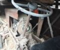 Другая Інша, об'ємом двигуна 0 л та пробігом 200 тис. км за 15000 $, фото 3 на Automoto.ua
