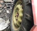 Другая Другая, объемом двигателя 0 л и пробегом 1 тыс. км за 30000 $, фото 4 на Automoto.ua