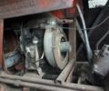 Другая Інша, об'ємом двигуна 0 л та пробігом 200 тис. км за 15000 $, фото 5 на Automoto.ua