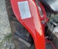 Інша Інша, об'ємом двигуна 0 л та пробігом 50 тис. км за 3600 $, фото 8 на Automoto.ua