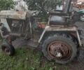 Другая Другая, объемом двигателя 0 л и пробегом 2 тыс. км за 35000 $, фото 2 на Automoto.ua