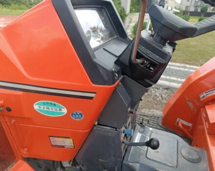 Інша Інша, об'ємом двигуна 1.4 л та пробігом 450 тис. км за 144 $, фото 13 на Automoto.ua