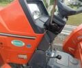 Інша Інша, об'ємом двигуна 1.4 л та пробігом 450 тис. км за 144 $, фото 13 на Automoto.ua