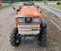 Другая Другая, объемом двигателя 1 л и пробегом 980 тыс. км за 4700 $, фото 9 на Automoto.ua