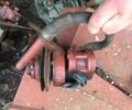 Другая Другая, объемом двигателя 0 л и пробегом 1 тыс. км за 30000 $, фото 18 на Automoto.ua