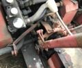 Другая Другая, объемом двигателя 0 л и пробегом 1 тыс. км за 30000 $, фото 3 на Automoto.ua