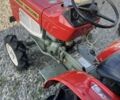 Інша Інша, об'ємом двигуна 0 л та пробігом 50 тис. км за 3600 $, фото 17 на Automoto.ua