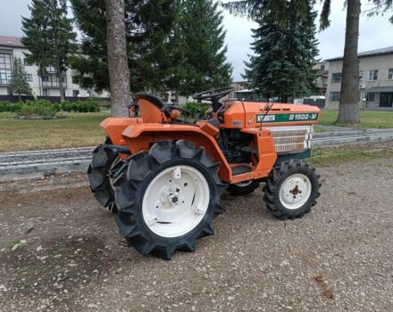 Другая Другая, объемом двигателя 1 л и пробегом 980 тыс. км за 4700 $, фото 2 на Automoto.ua