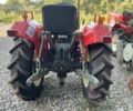 Інша Інша, об'ємом двигуна 0 л та пробігом 50 тис. км за 3600 $, фото 7 на Automoto.ua