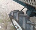 Другая Другая, объемом двигателя 1 л и пробегом 980 тыс. км за 4700 $, фото 5 на Automoto.ua