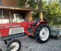 Інша Інша, об'ємом двигуна 0 л та пробігом 50 тис. км за 3600 $, фото 19 на Automoto.ua