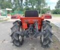 Інша Інша, об'ємом двигуна 1.4 л та пробігом 450 тис. км за 144 $, фото 9 на Automoto.ua