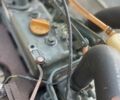 Інша Інша, об'ємом двигуна 0 л та пробігом 50 тис. км за 3600 $, фото 6 на Automoto.ua