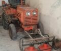Інша Інша, об'ємом двигуна 0 л та пробігом 1 тис. км за 2321 $, фото 5 на Automoto.ua