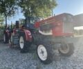 Інша Інша, об'ємом двигуна 0 л та пробігом 50 тис. км за 3600 $, фото 13 на Automoto.ua