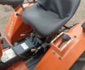 Другая Другая, объемом двигателя 1 л и пробегом 980 тыс. км за 4700 $, фото 6 на Automoto.ua
