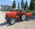 Другая Другая, объемом двигателя 1.5 л и пробегом 670 тыс. км за 7500 $, фото 1 на Automoto.ua