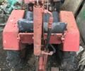 Другая Другая, объемом двигателя 0 л и пробегом 1 тыс. км за 30000 $, фото 21 на Automoto.ua