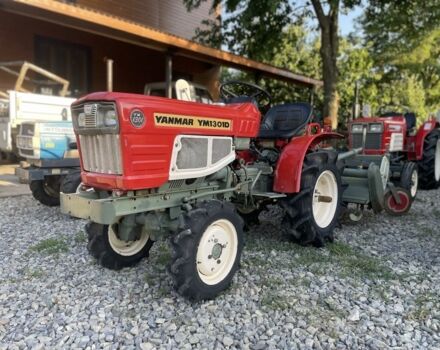 Інша Інша, об'ємом двигуна 0 л та пробігом 50 тис. км за 3600 $, фото 12 на Automoto.ua
