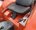 Інша Інша, об'ємом двигуна 1.4 л та пробігом 450 тис. км за 144 $, фото 12 на Automoto.ua