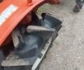 Другая Другая, объемом двигателя 0.7 л и пробегом 11 тыс. км за 3600 $, фото 1 на Automoto.ua