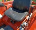 Другая Другая, объемом двигателя 1.45 л и пробегом 890 тыс. км за 7900 $, фото 12 на Automoto.ua