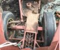 Другая Другая, объемом двигателя 0 л и пробегом 1 тыс. км за 30000 $, фото 11 на Automoto.ua
